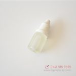 Çakı & Bıçak yağı 10 ml